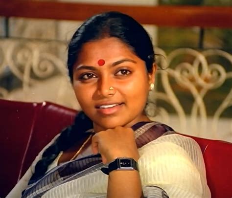 saritha images|saritha old tamil movies.